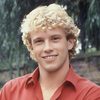Michael Sundin as Tik-Tok