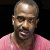 Brian Frasier-Moore as Self - Drums
