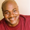 Dean Austin as Officer Williams