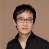 Ken Narita as Sesshômaru (voice)
