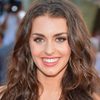 Kathryn McCormick as Emily