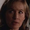 Jessica Schreier as Mrs. Hobbs