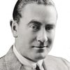 Owen Moore as Casey Burke