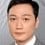 Michael Tao as Willy