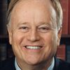 Max Cleland as Himself - Former Democratic Senator (Georgia)