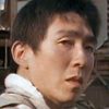 Bang-ho Cho as Teacher