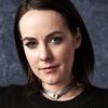 Jena Malone as Constance