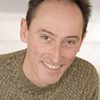 John Durbin as Tech #1 - Observation Room