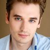 Seth Numrich as Roy