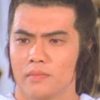 Lam Chi-Tai as Killer