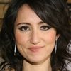 KT Tunstall as Self