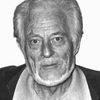 William Layton as Schoolmaster