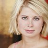 Tara Killian as Amy Underhill