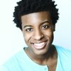 Daven Wilson