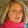 Liz Kern as Kathy (as Elizabeth Cox)