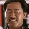 Wan Seung-Lam as Bodyguard