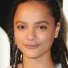 Sasha Lane as Rose