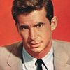 Anthony Perkins