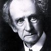 W. Chrystie Miller as Farmer's Father