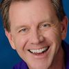 Timothy Mooney as Sam Perkins