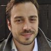 Stjepan Peric as Miso