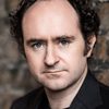 Sean Duggan