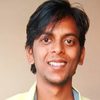 Ranjan Raj as Danda / Abhimanyu Rathore