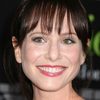 Jillian Bach as Annabelle