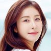 Han Da-gam as Hong-ri