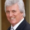 Bruce Welch as Self (rhythm guitar)(The Shadows)