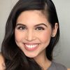 Maine Mendoza as Gara