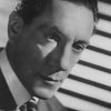 Jacques Varennes as Judge