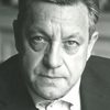 Paul Frankeur as Pierrot