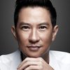 Nick Cheung Ka-Fai