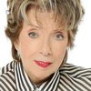 Marthe Mercadier as Ginette