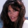 Deborah Shelton as O'Brien