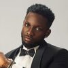 Chimezie Imo as Elijah