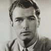 Garrett Craig as Patrolman (uncredited)