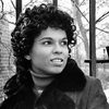 Gwenn Mitchell