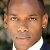 Delpaneaux Wills as Arthur (as Del Wills)