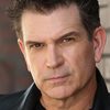 Paul Ganus as Connor