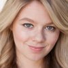 Sierra Hawkins as Doris Zander