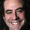 Josh Adell as Josh Cohen