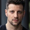 Kevin Claydon as Barry