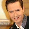 Vitas as Wude