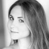 Jordy Benattar as Jess