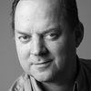 Mats Bergman as Nyberg