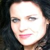 Wendy Rule