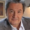 Zbigniew Borek