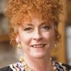 Eileen Pollock as Miss Kessler
